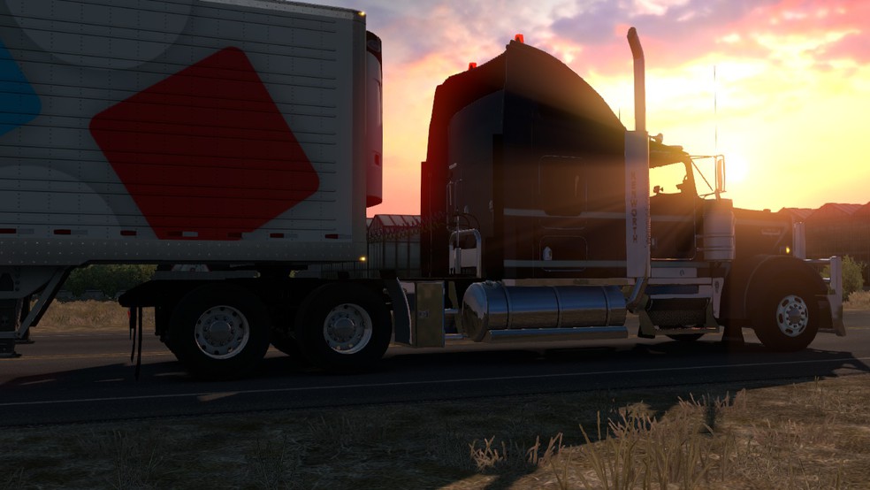 Image by MultiMikey123