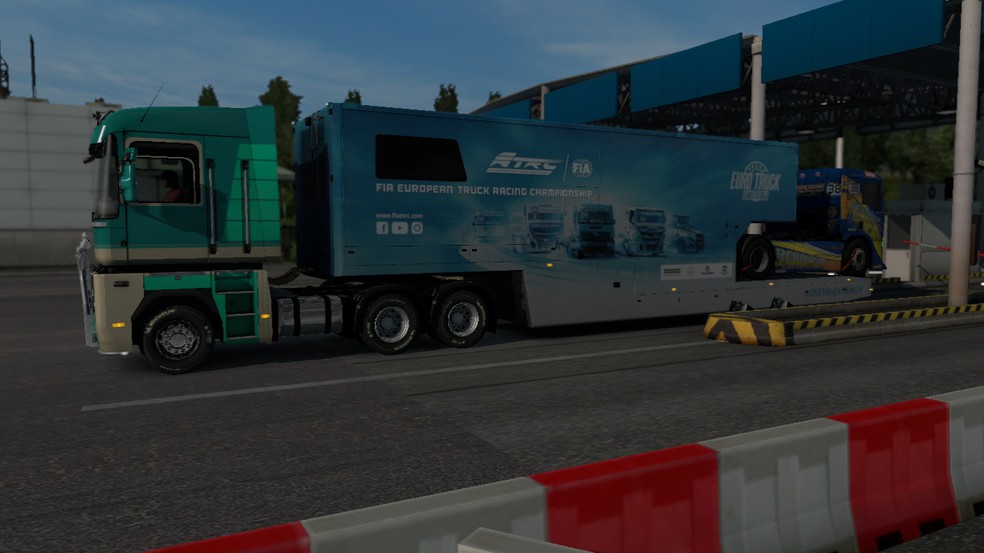 Image by amcampos_stm_wot