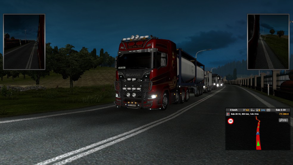 Image by Marti_Logistics