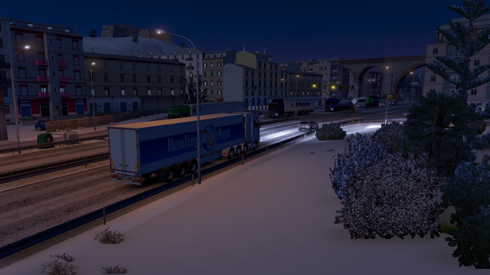 Image by KatsuraKazura