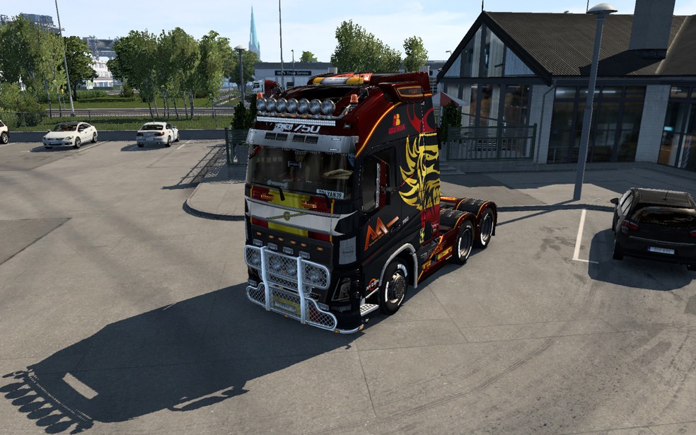 Image by tolyan39rus5