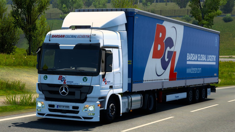 Image by YusufAtes55