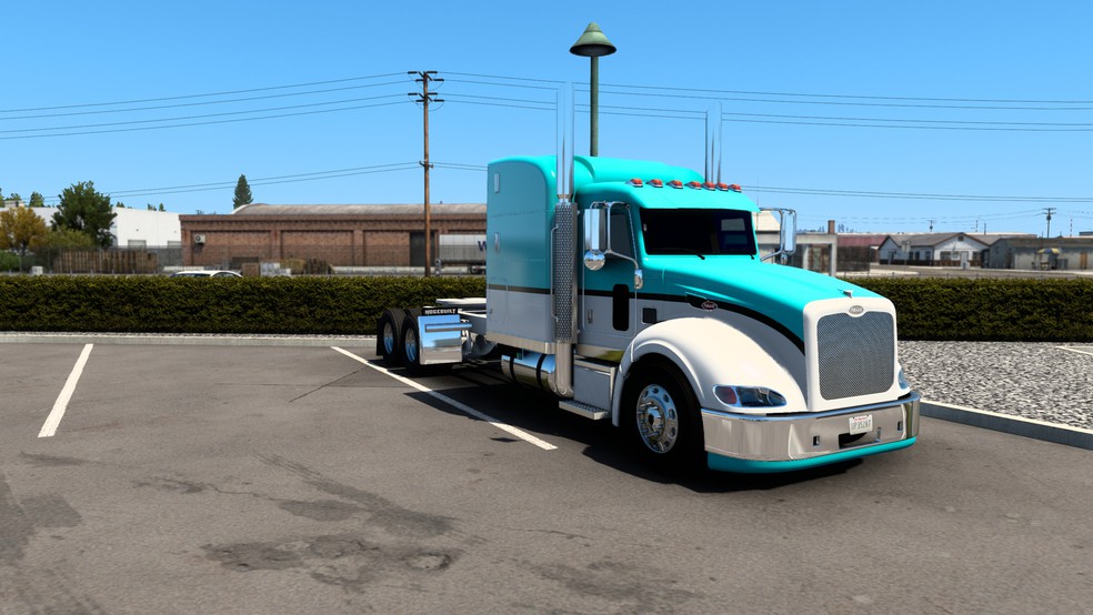 Image by unwantedsmoke