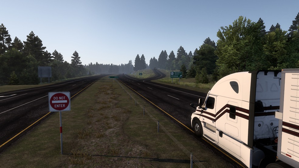 Image by rhart0730