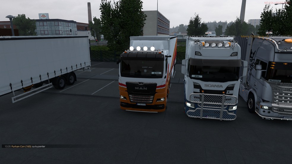 Image by ALEKS6688