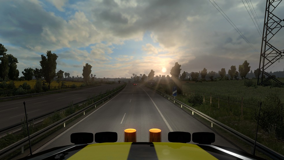 Image by RicardoSoareSJC