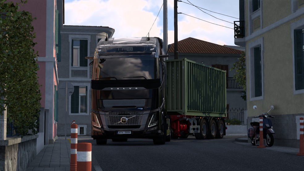 Image by MartyRoziik