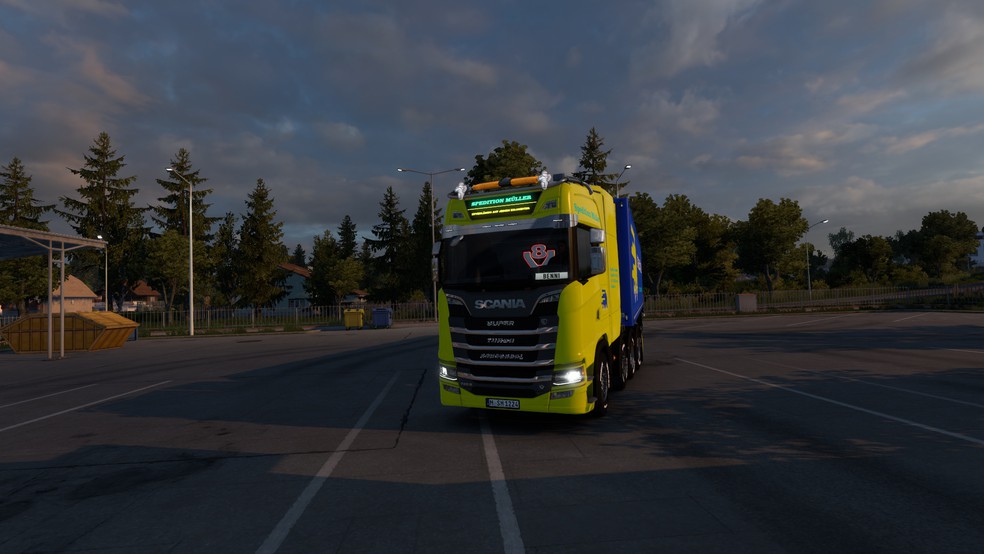 Image by Benni19980804