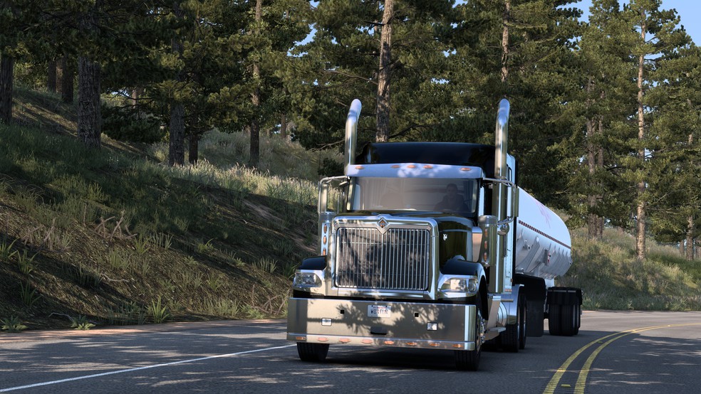 Image by supermagic69