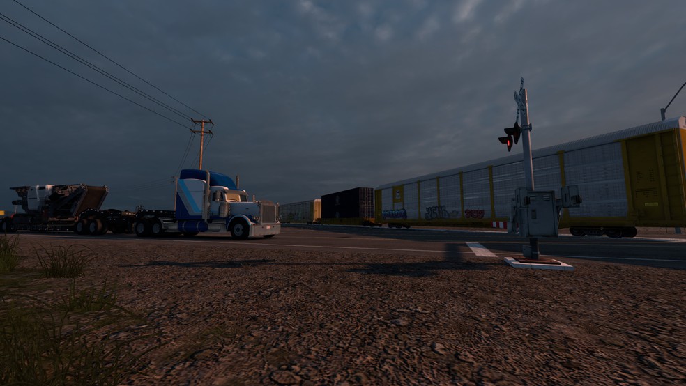 Image by ThePurplePanda97