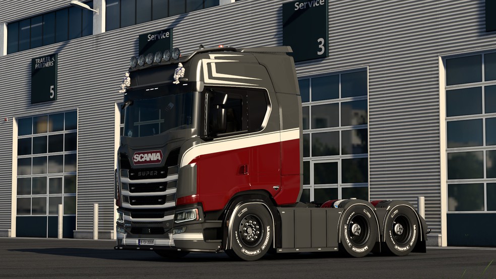 Image by tafelapfel_