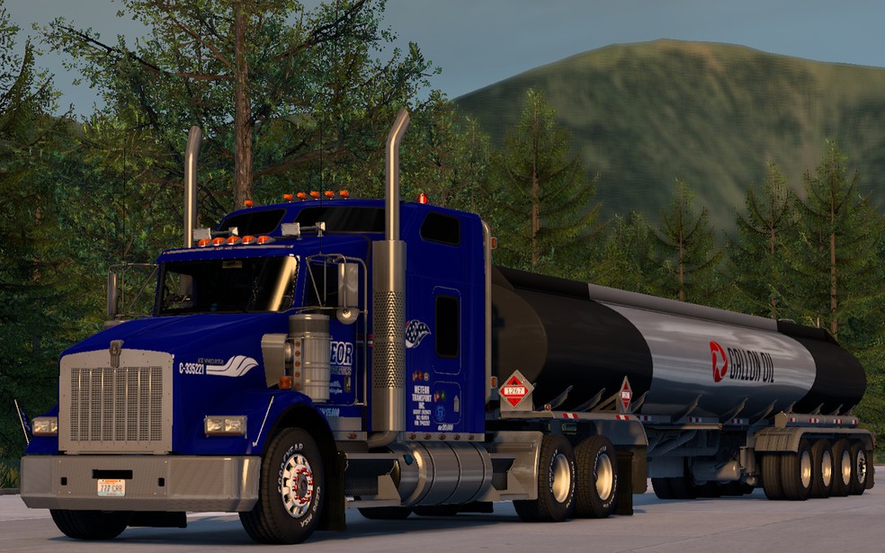 Image by ExtraContinent