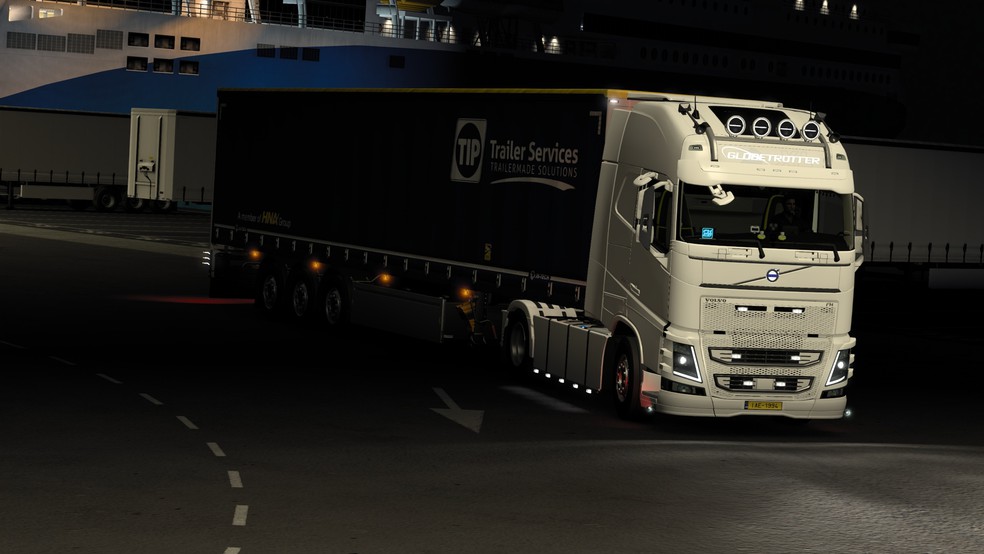 Image by travego15rhd