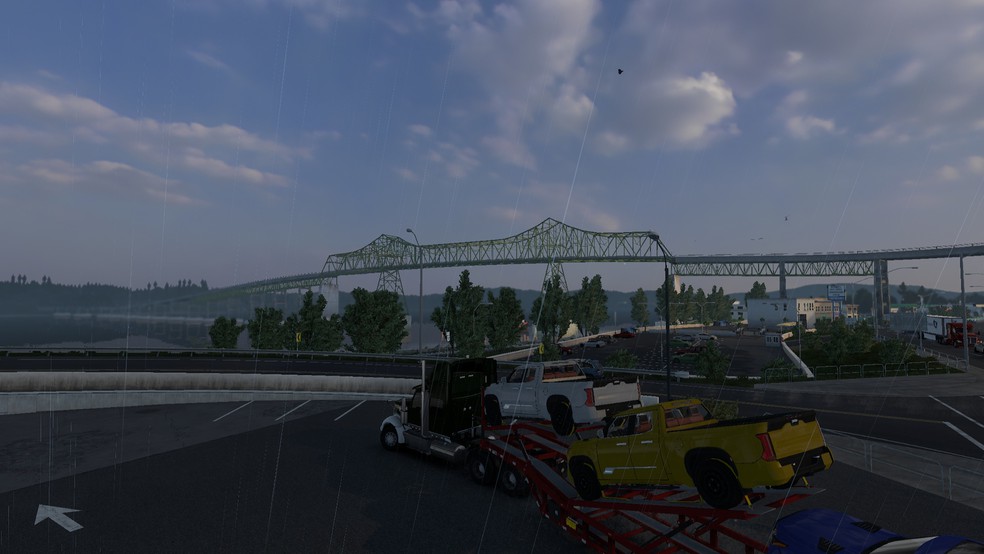 Image by jdg625