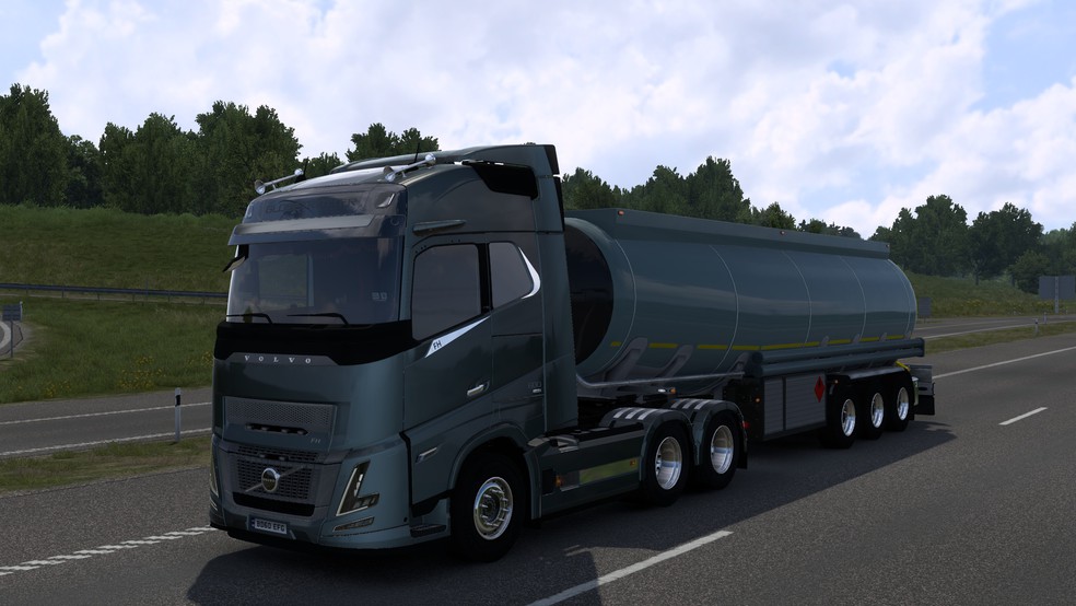 Image by Jezza63