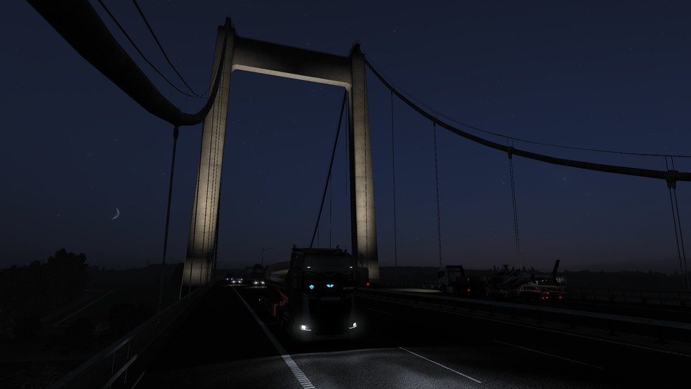 Image by mildsnaps
