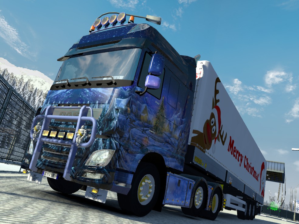 Image by westernstar1978