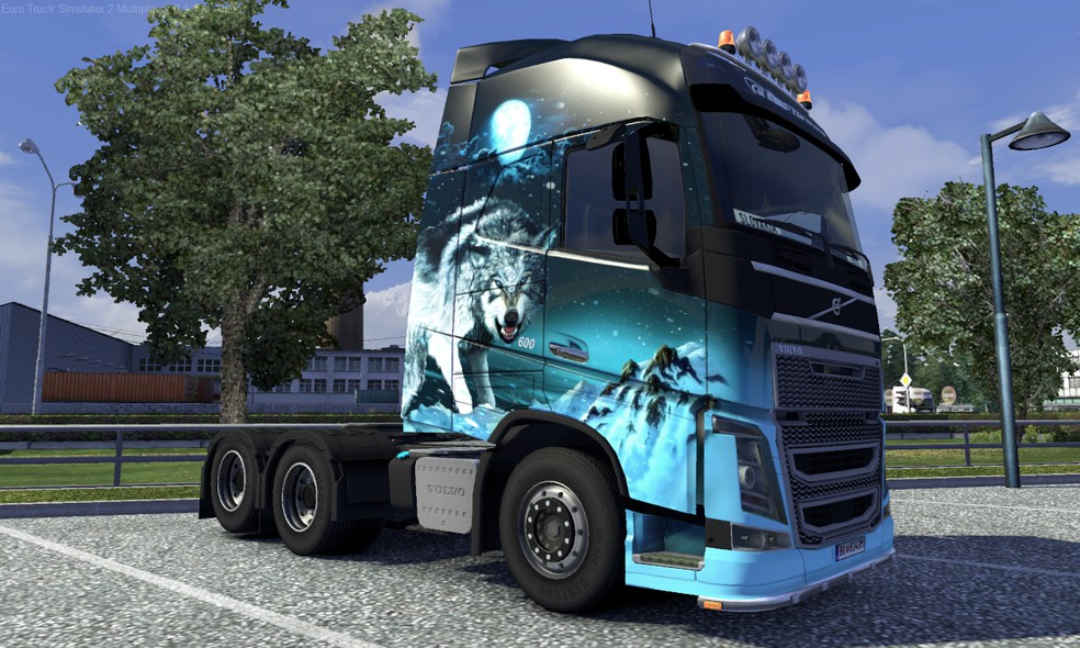 Image by Eroo