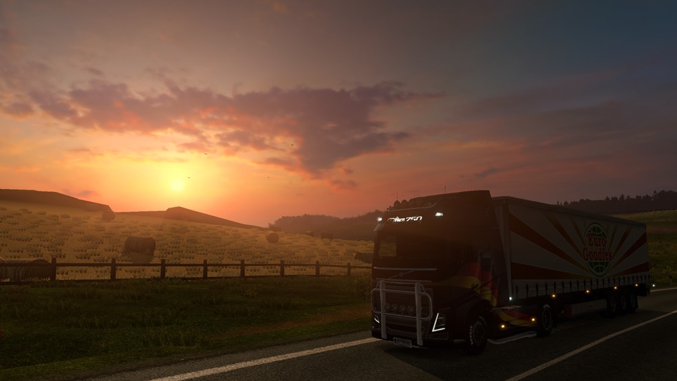 Image by bauminator21