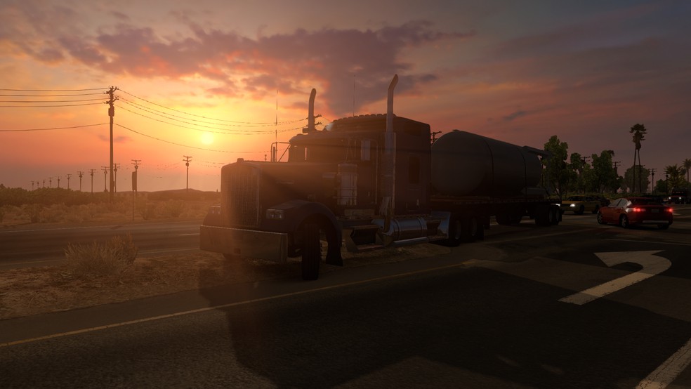 Image by AngryMetalGamer