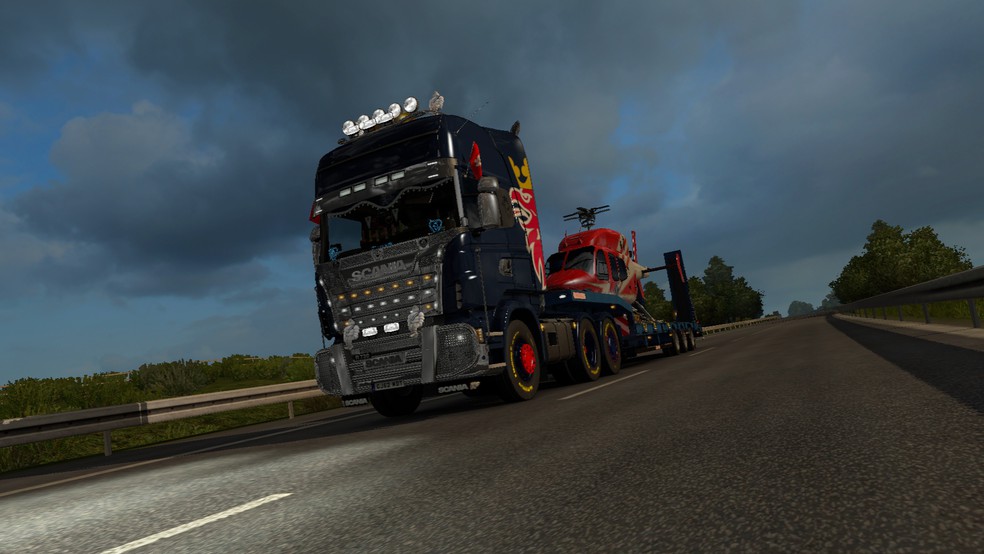 Image by RBXdennisHK