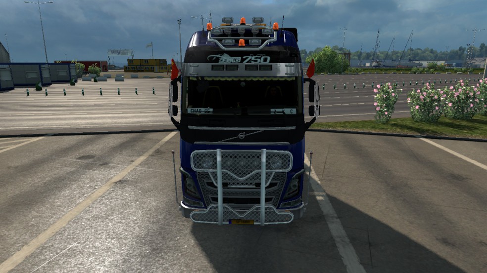 Image by chaoge904299107