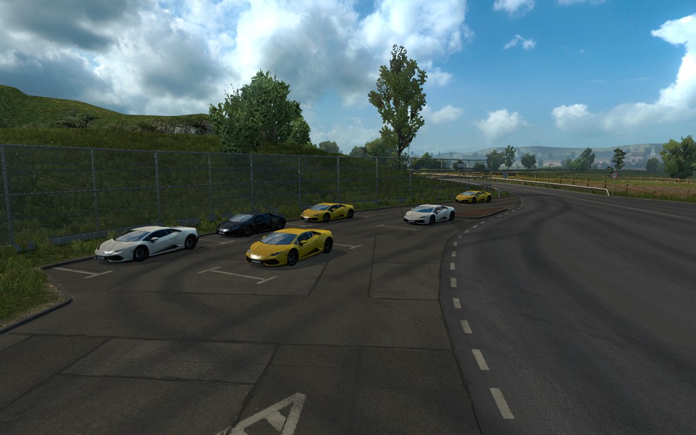 Image by lXxWANTEDx54xXl