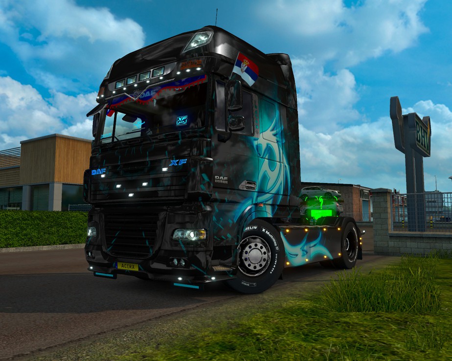 Image by TurboAjvarcina