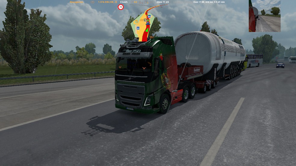 Image by yoser_senber