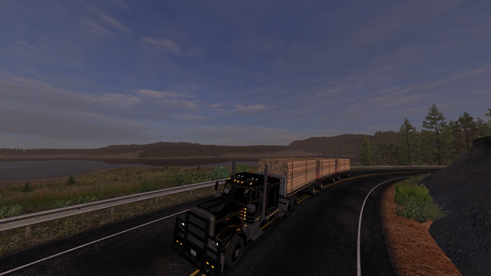 Image by metalman779