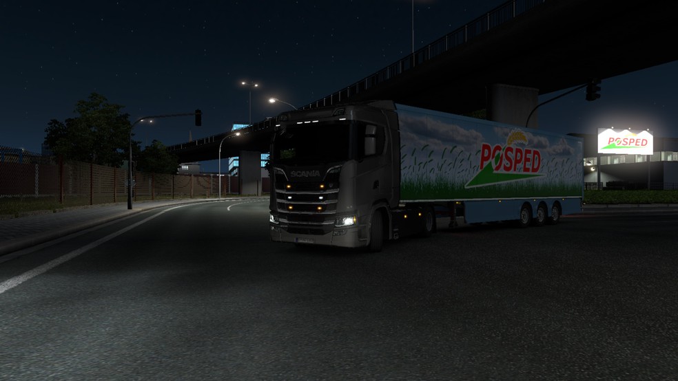 Image by BigCargo_LLC