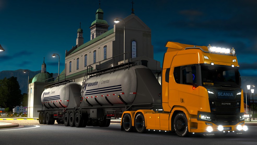 Image by tanomueller