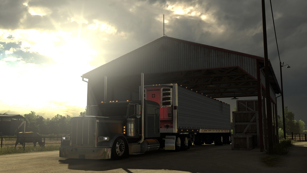 Image by andresantos