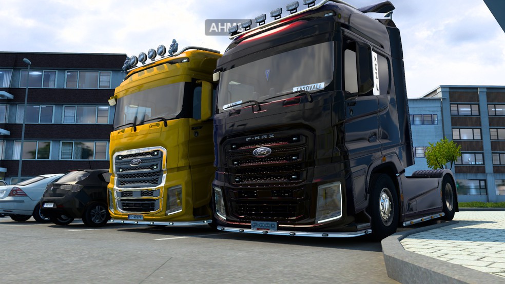 Image by KadirARSLANTAS