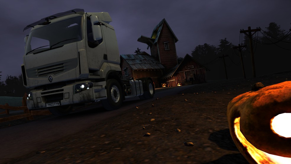 Image by Highpriest999