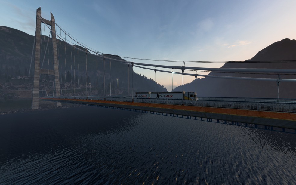 Image by Cubixx_Vpro