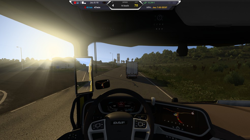 Image by Maxibob25600