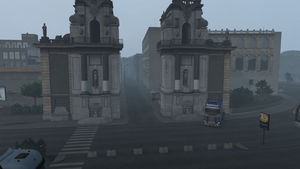 Image by BrianWeenkGames