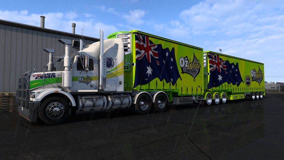 Image by TheGodfatherYT