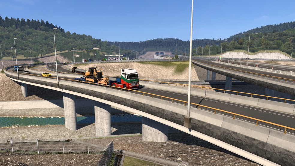 Image by carbrochures