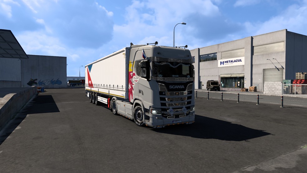 Image by martinmn23231