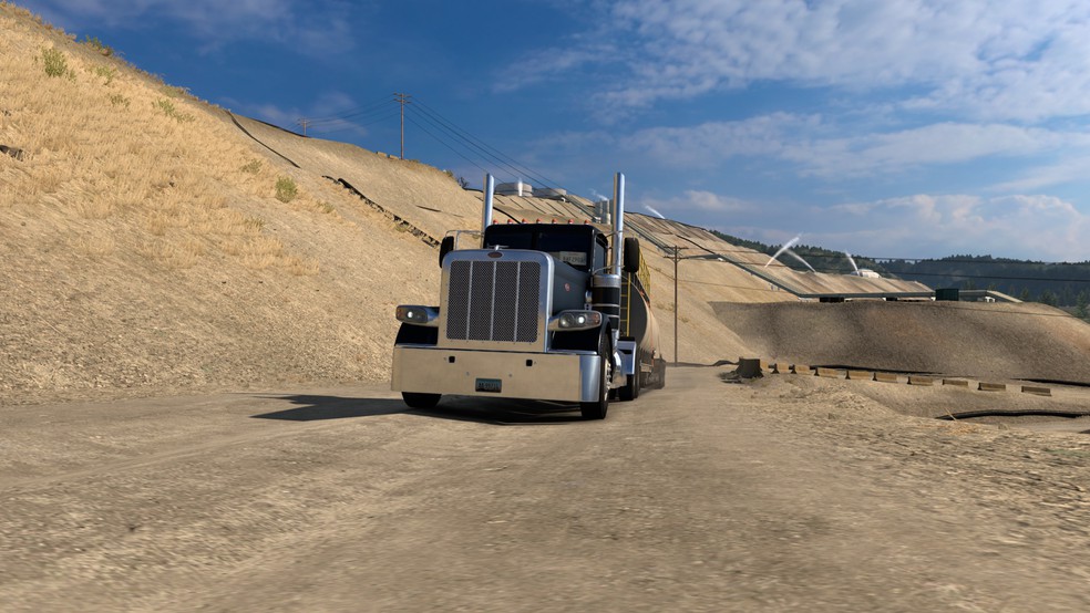 Image by amelia1313_pl