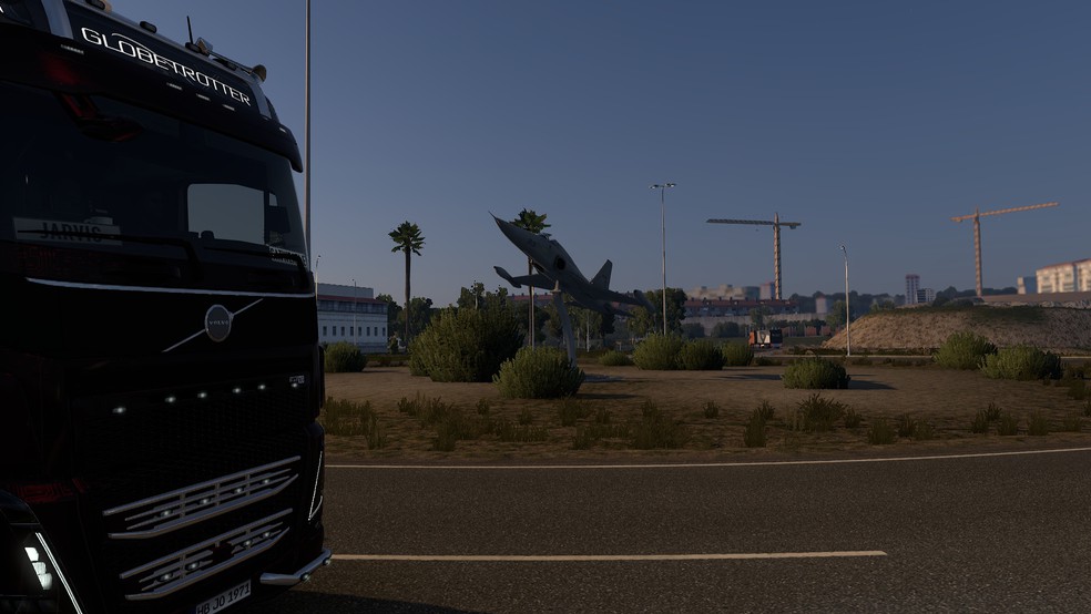 Image by TheCatweazle