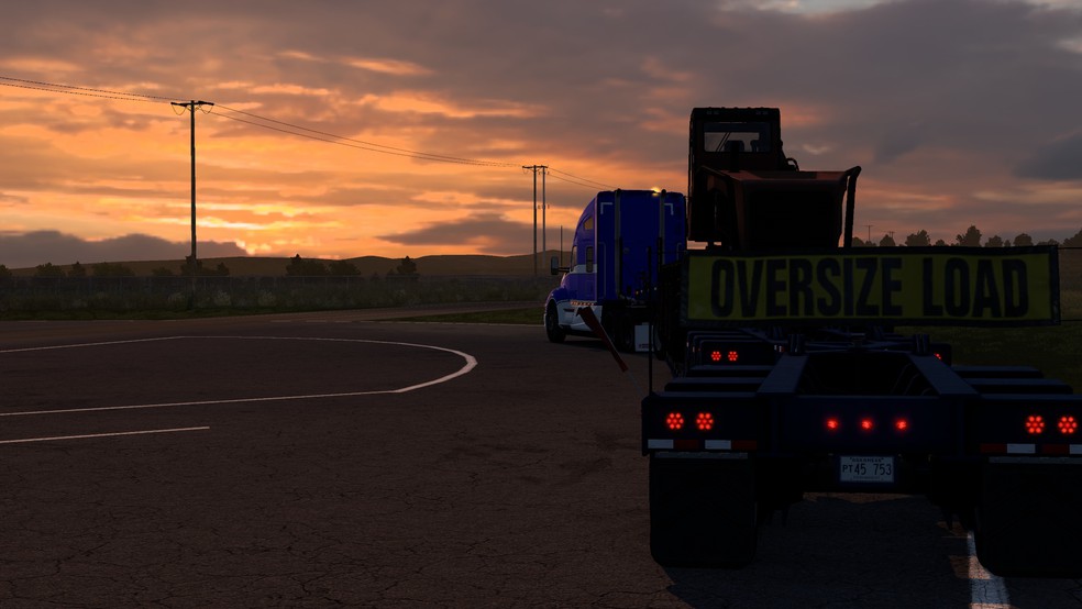 Image by InIt2TruckIt