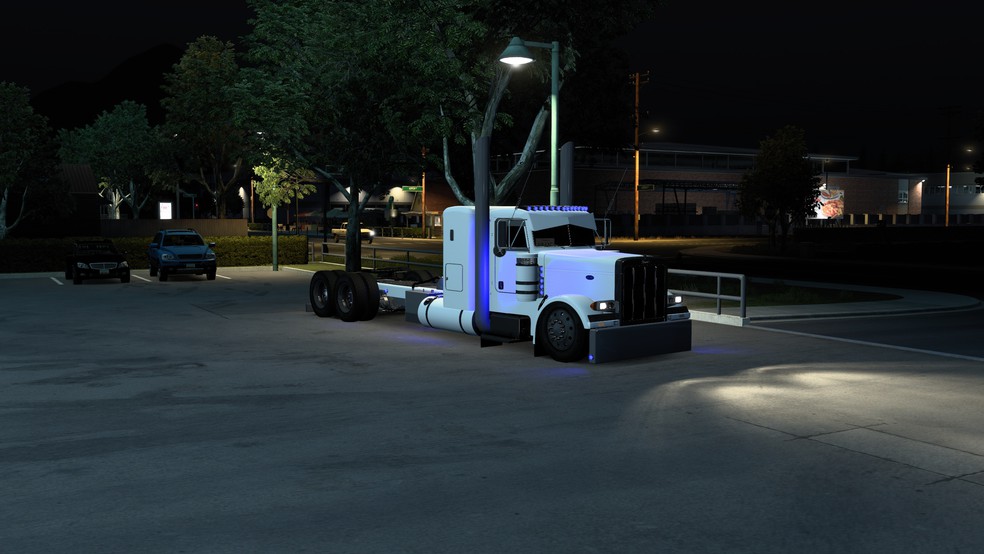 Image by MF_Super_Trucker