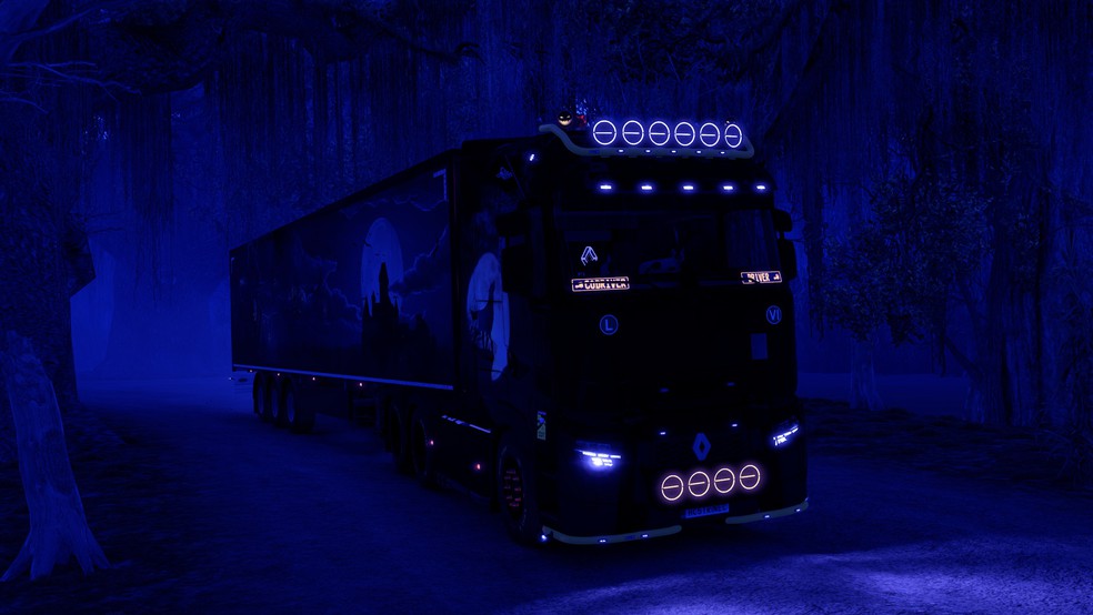 Image by urbanique75