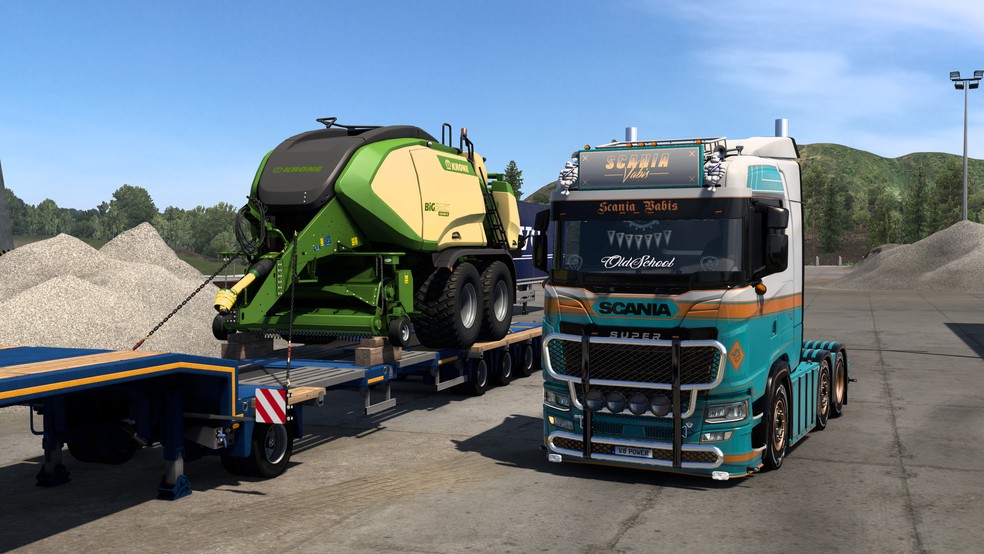 Image by floripatzsch