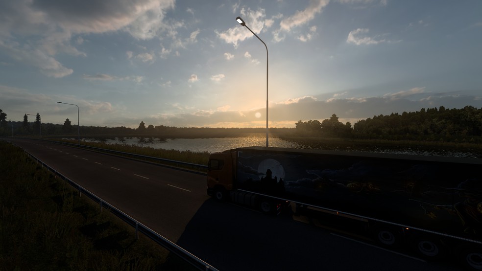 Image by gustavoperes99