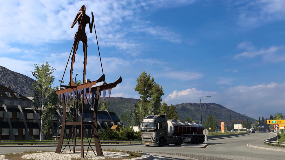 Image by tijdreiziger