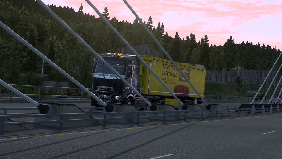 Image by Jerry101012